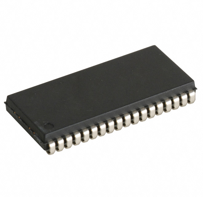 IS61WV5128BLL-10KLI ISSI, Integrated Silicon Solution Inc  Mémoire